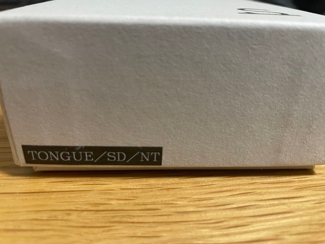 財布・ケース・小物入れ WILDSWANS SADDLE PULL UP / TONGUE