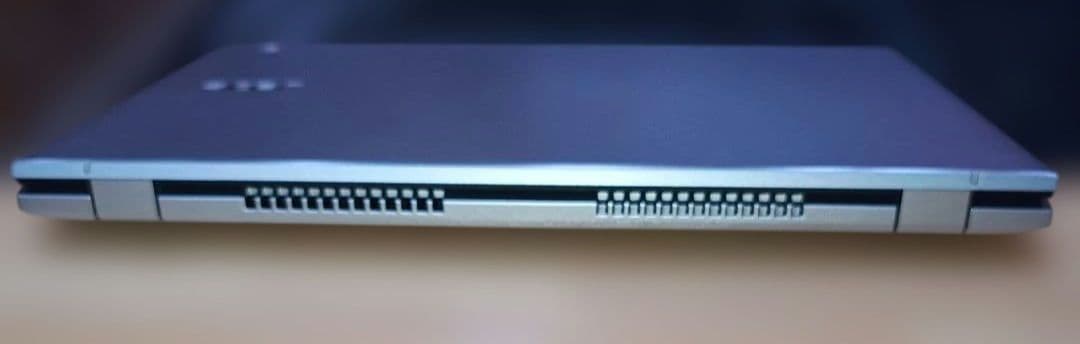 Chromebook本体 Acer Chromebook C8314-4H-F14P n100