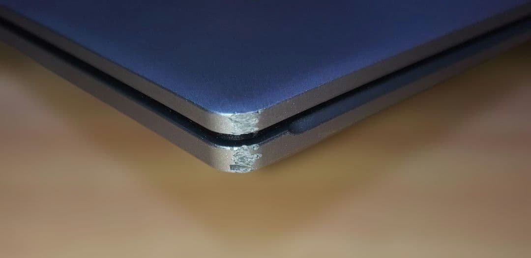 Chromebook本体 Acer Chromebook C8314-4H-F14P n100