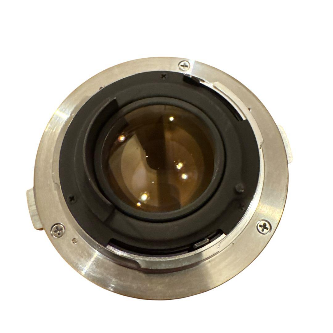 オリンパス OM-１G.ZUIKO AUTO-S 50mm F1.4