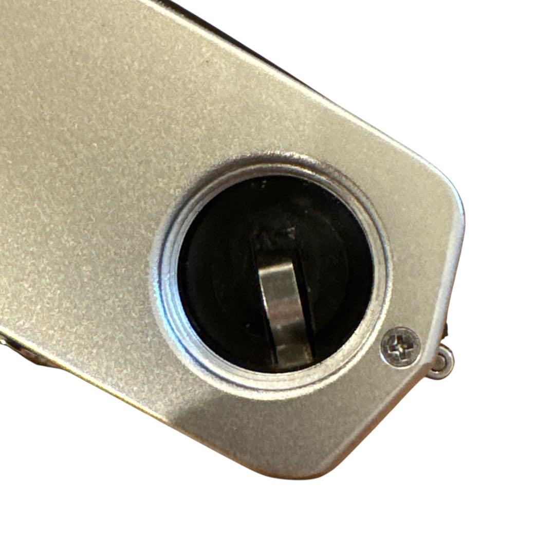 オリンパス OM-１G.ZUIKO AUTO-S 50mm F1.4