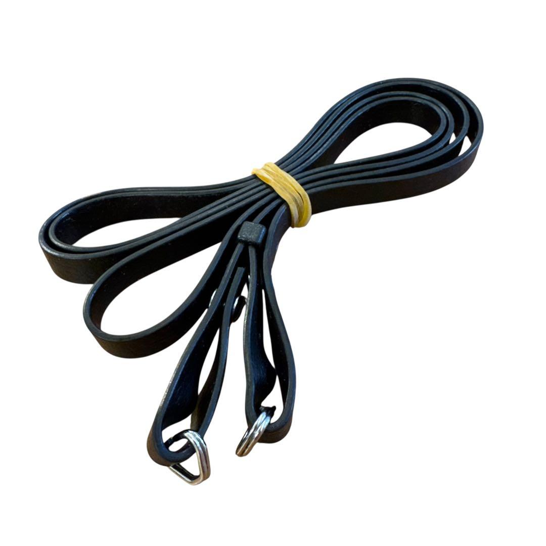 オリンパス OM-１G.ZUIKO AUTO-S 50mm F1.4