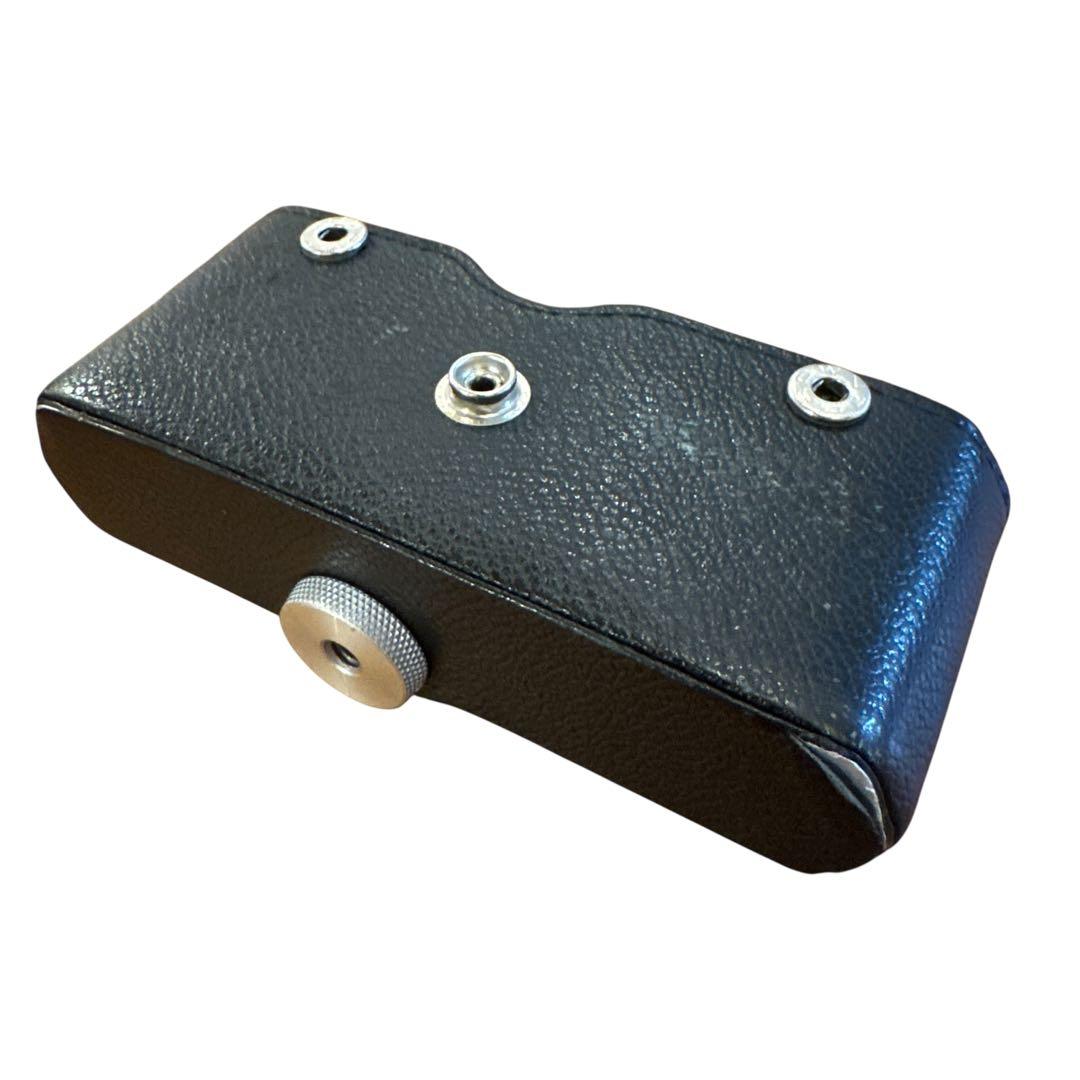 オリンパス OM-１G.ZUIKO AUTO-S 50mm F1.4