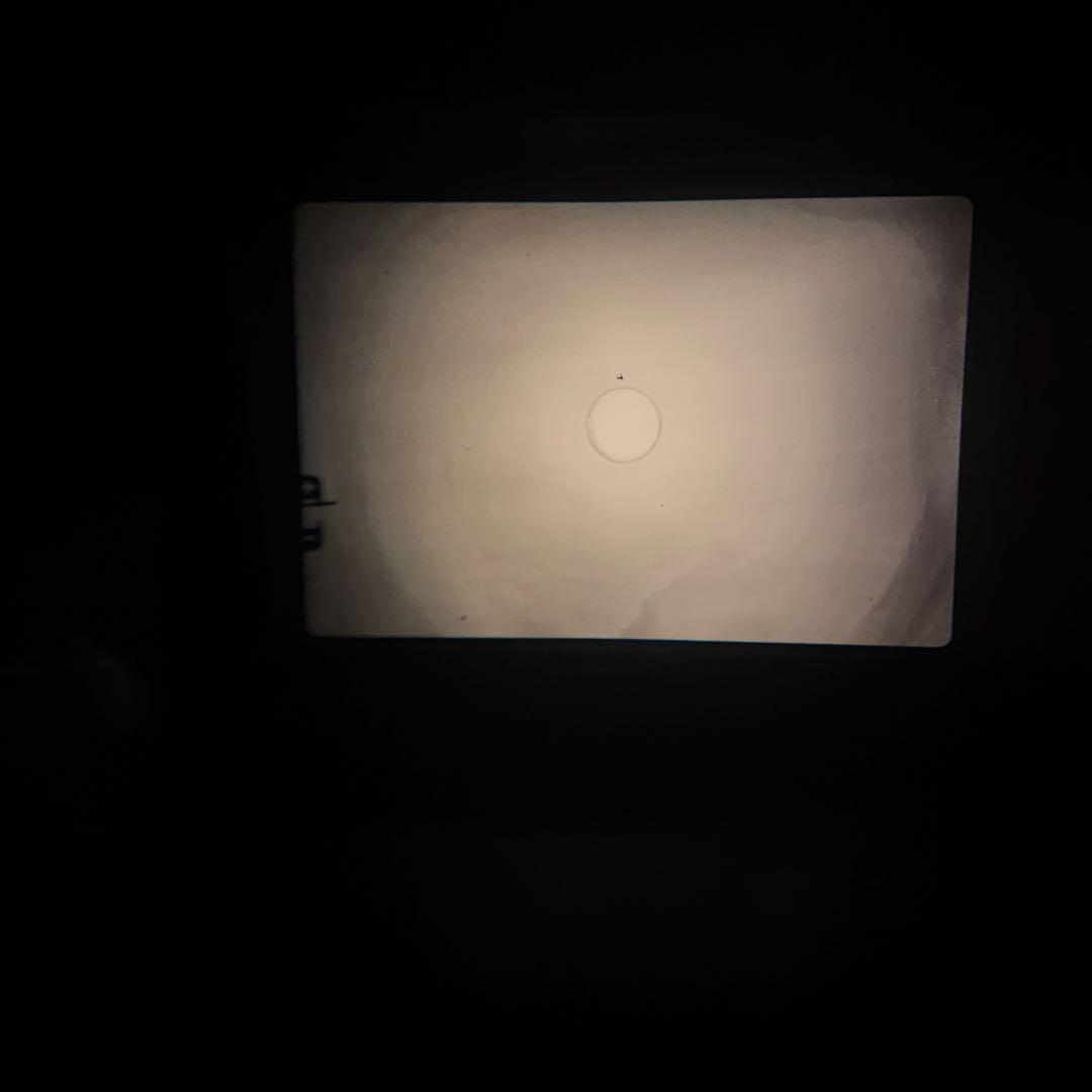 オリンパス OM-１G.ZUIKO AUTO-S 50mm F1.4