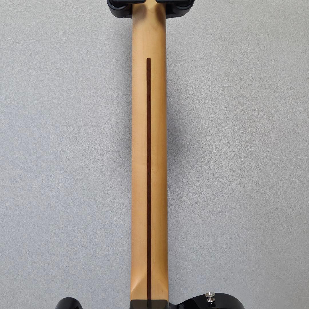 【おまけ付き】Fender MIJ Hybrid II Telecaster