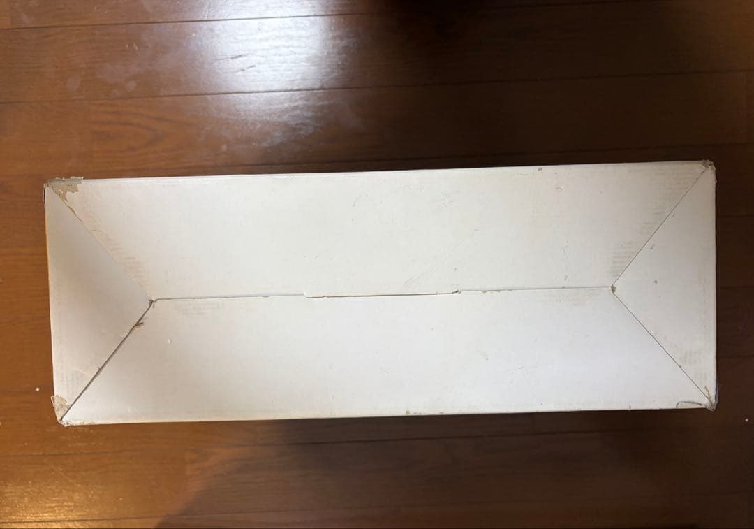 TOMIX 90102 Basic Set EX Nゲージ 鉄道模型 北斗星