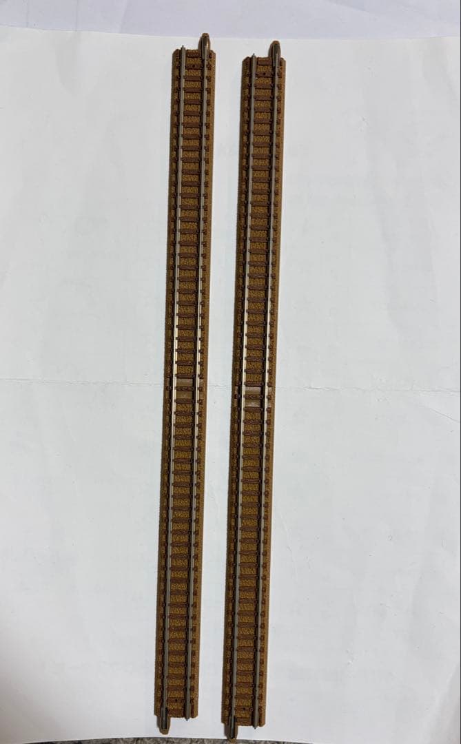 TOMIX 90102 Basic Set EX Nゲージ 鉄道模型 北斗星