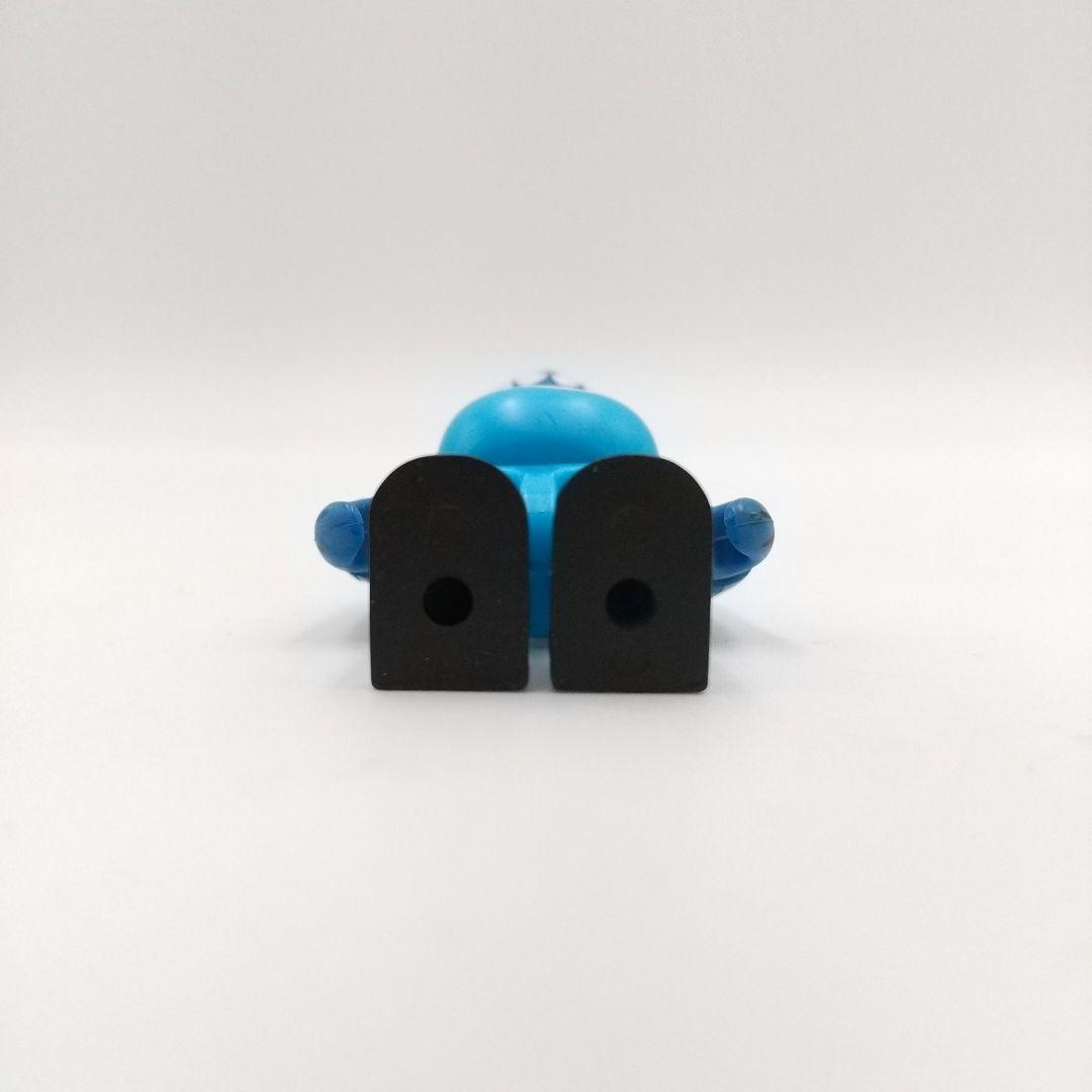 ベアブリック　KAWS BE@RBRICK　a-nation　400%　100％