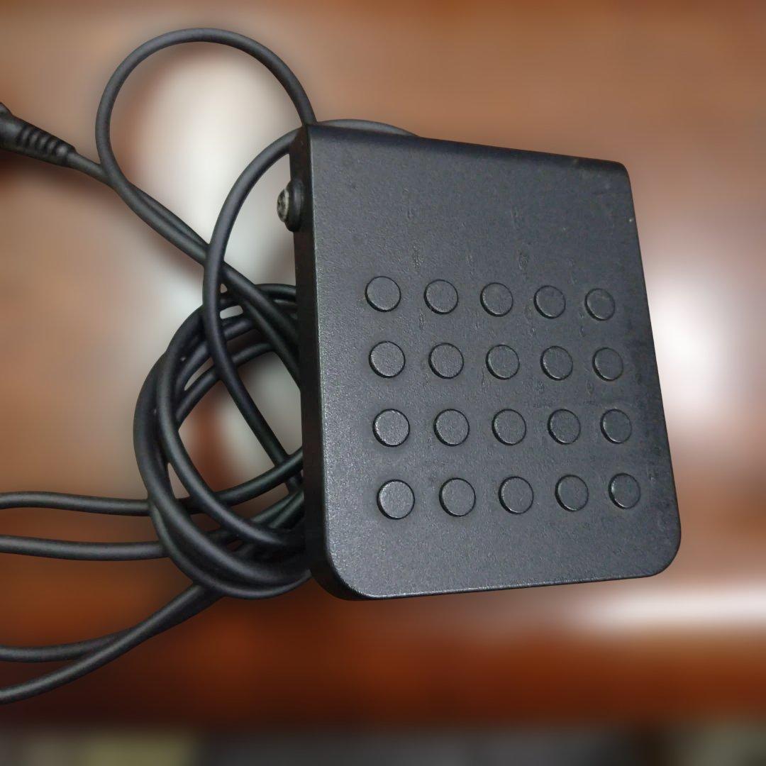 【引取り推奨】CT-X700 CASIO