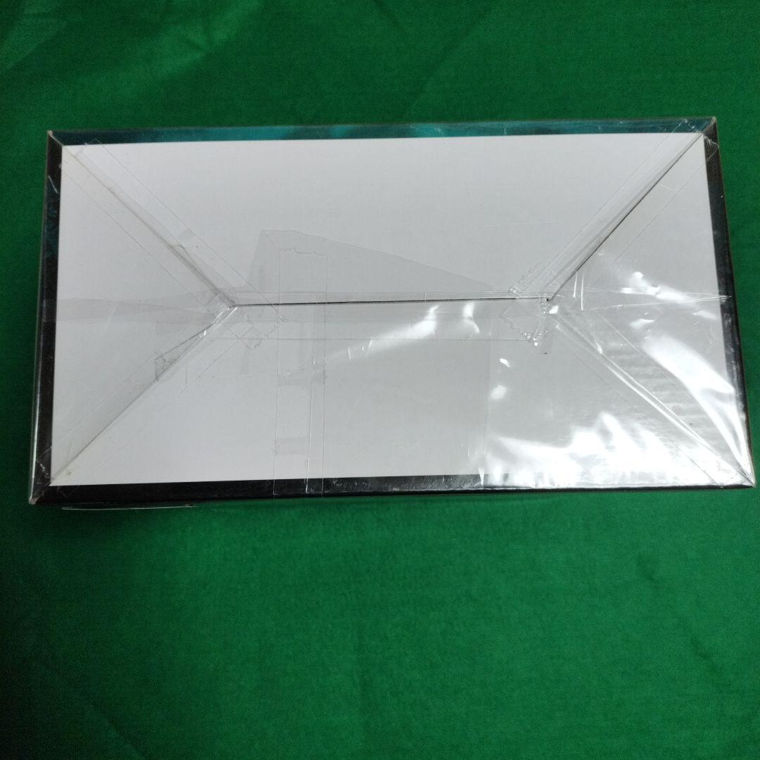 一番くじ 僕のヒーローアカデミア 仲間 A賞 緑谷出久 ;figure 未開封品