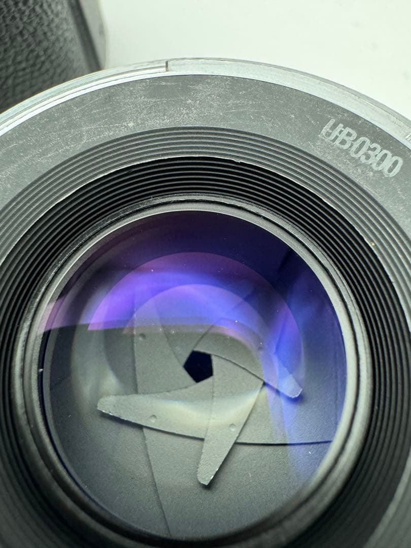 美品 Canon EOS 6D 一眼レフカメラ 単焦点 EF 50mm F1.8