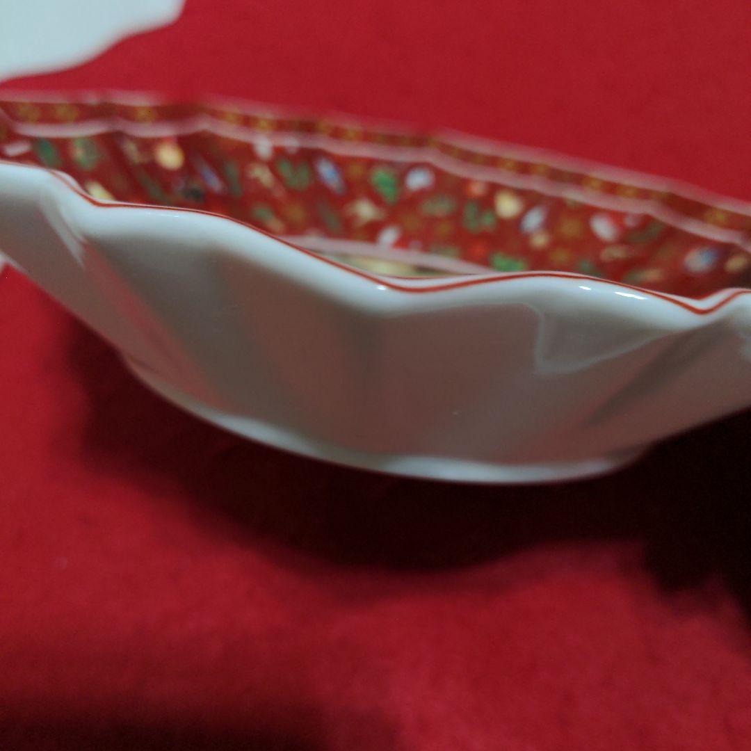 Villeroy & Bochビレロイ&ボッホ　トイズファンタジー　ボウル３個