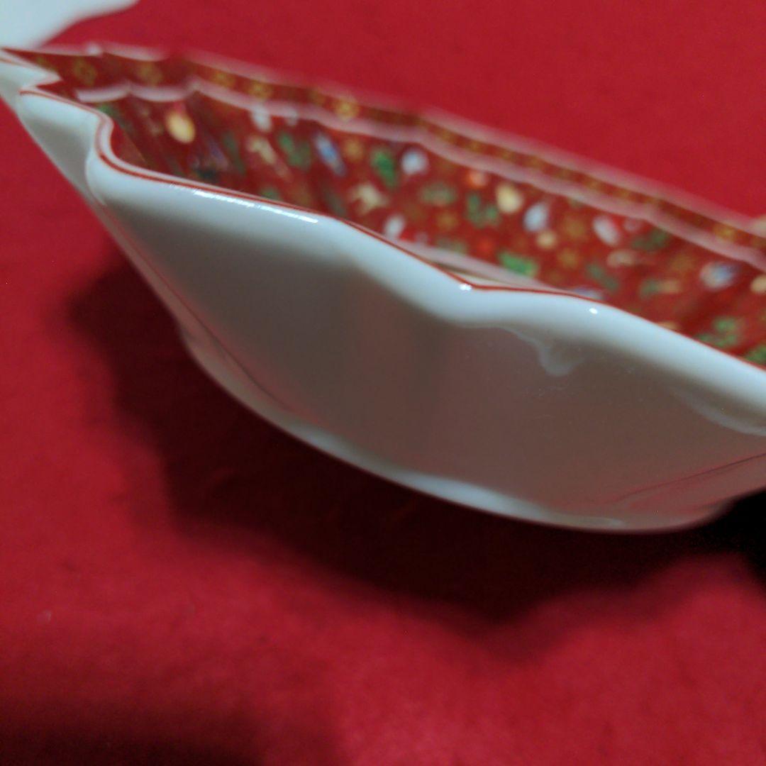 Villeroy & Bochビレロイ&ボッホ　トイズファンタジー　ボウル３個