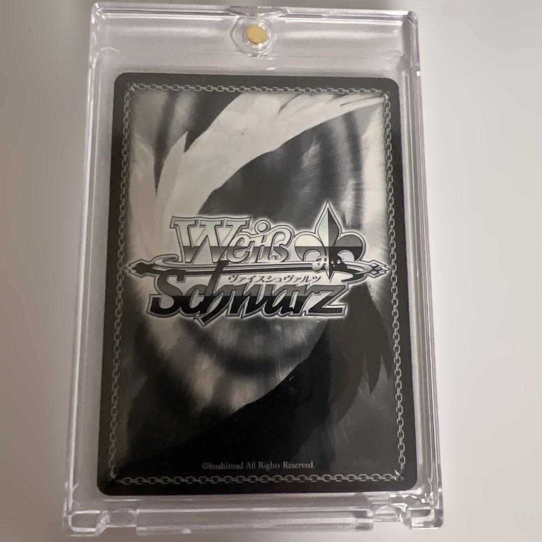 ヴァイスシュヴァルツ バンドリ パスパレ SP sspまとめ売り