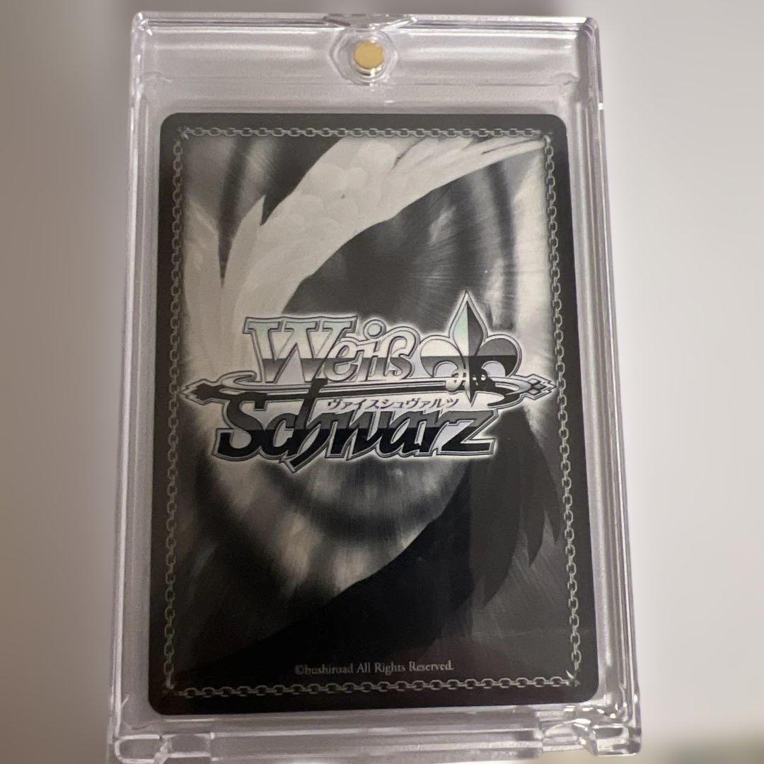 ヴァイスシュヴァルツ バンドリ パスパレ SP sspまとめ売り