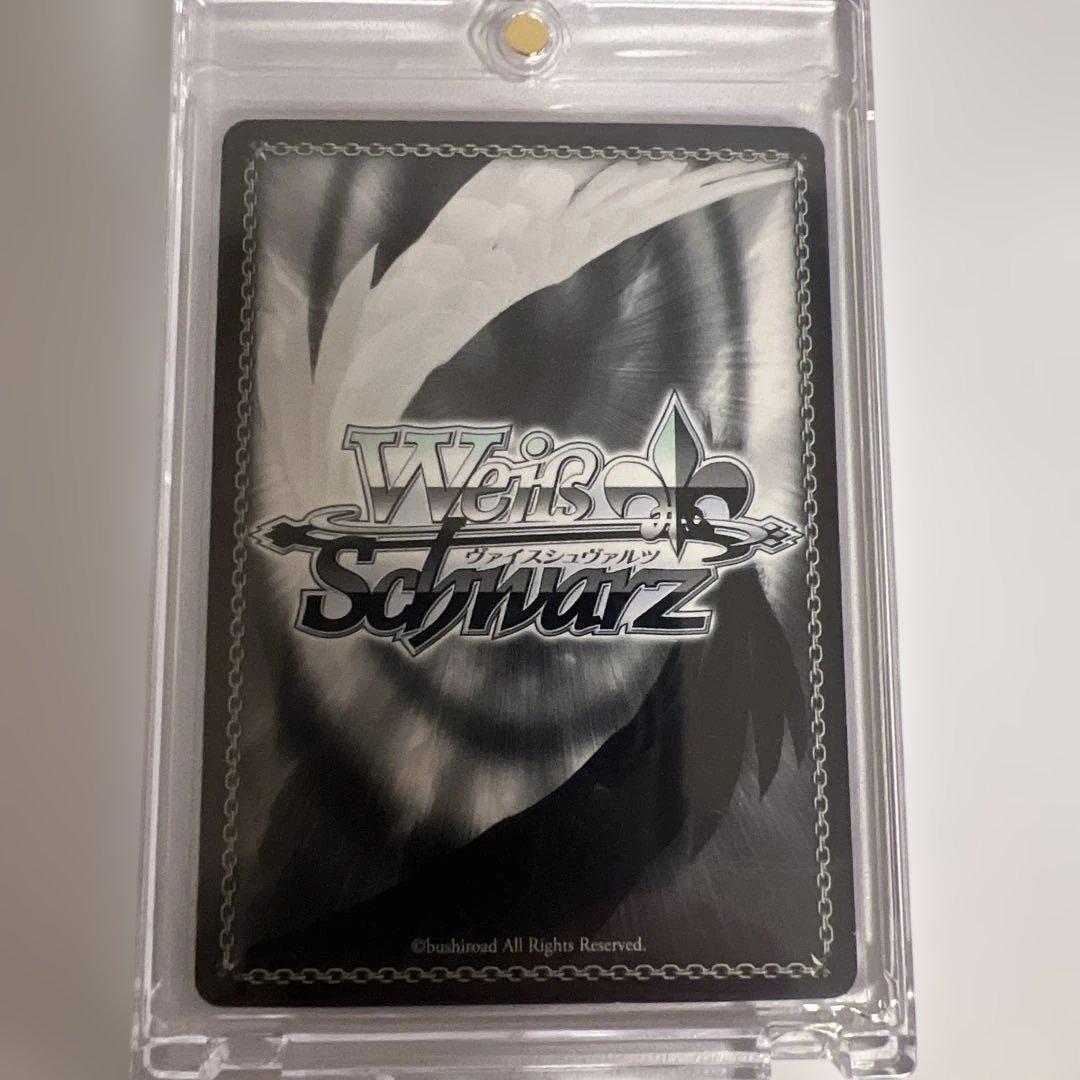 ヴァイスシュヴァルツ バンドリ パスパレ SP sspまとめ売り