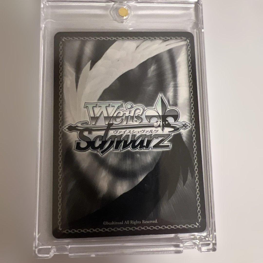 ヴァイスシュヴァルツ バンドリ パスパレ SP sspまとめ売り