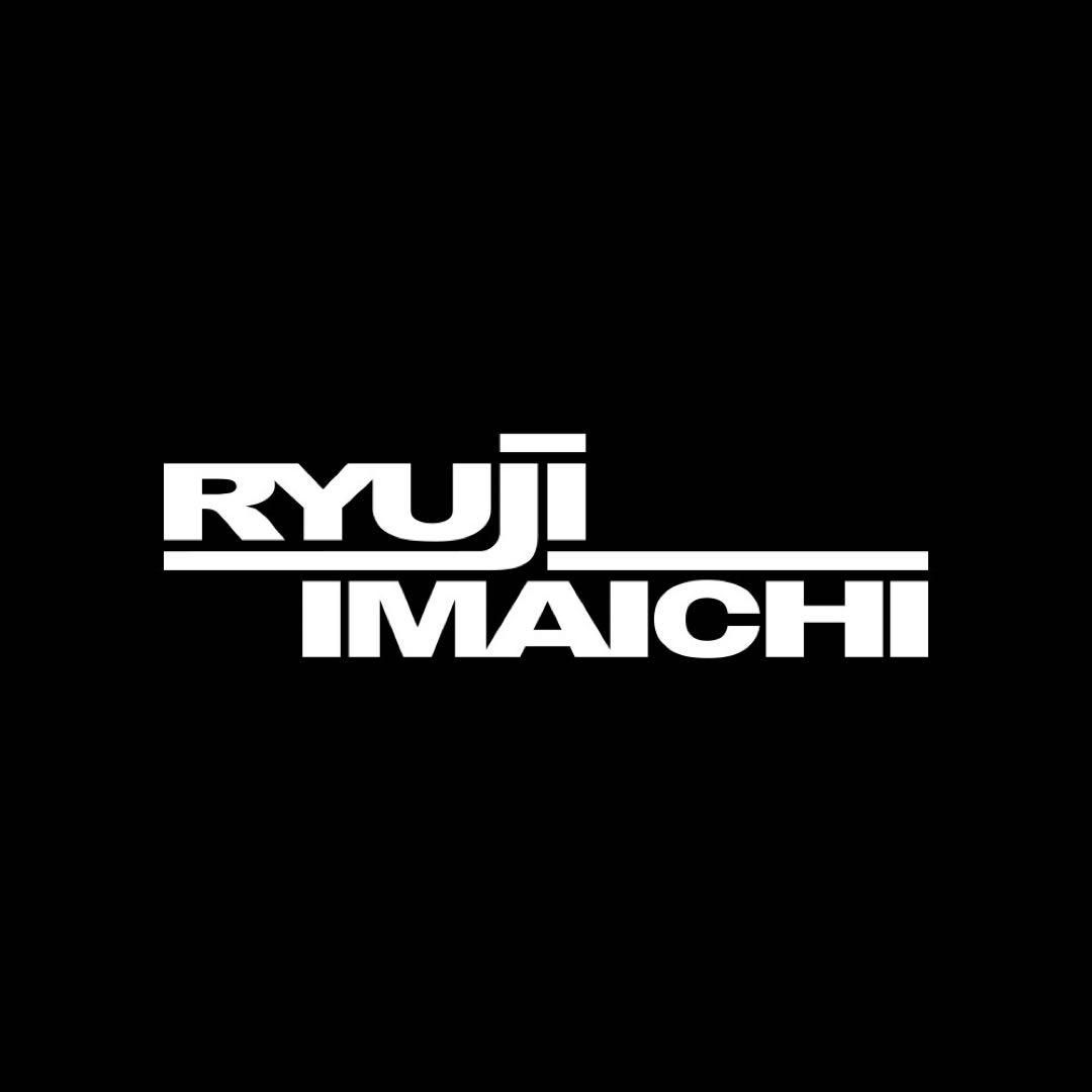カッティングステッカー見本①②③④⑤