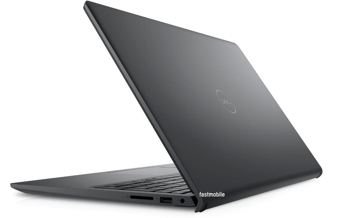 新品 DELL Inspiron15 Ryzen5 7530U/16G/512G