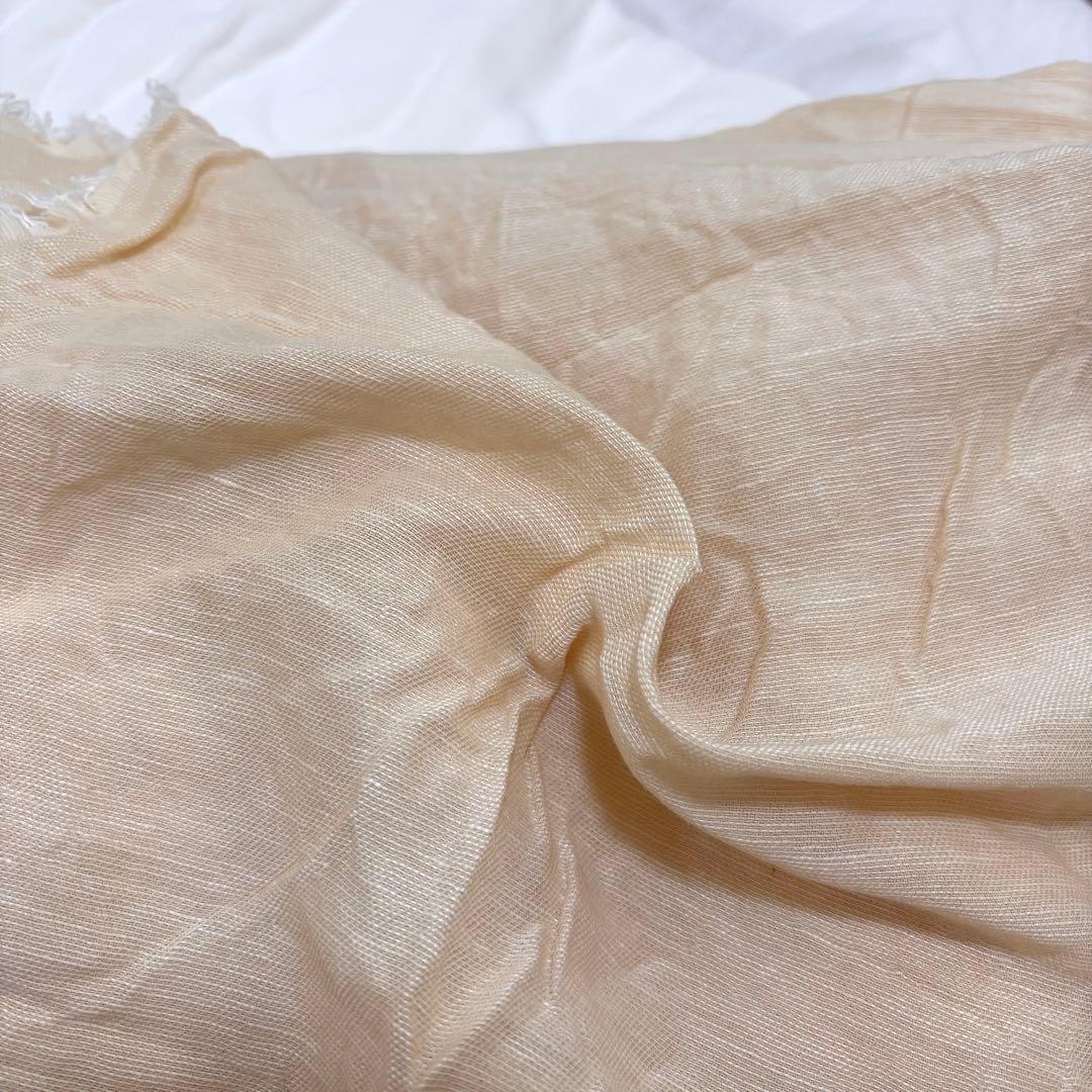 【きらり】押入れ用カフェカーテン　お打合せ用