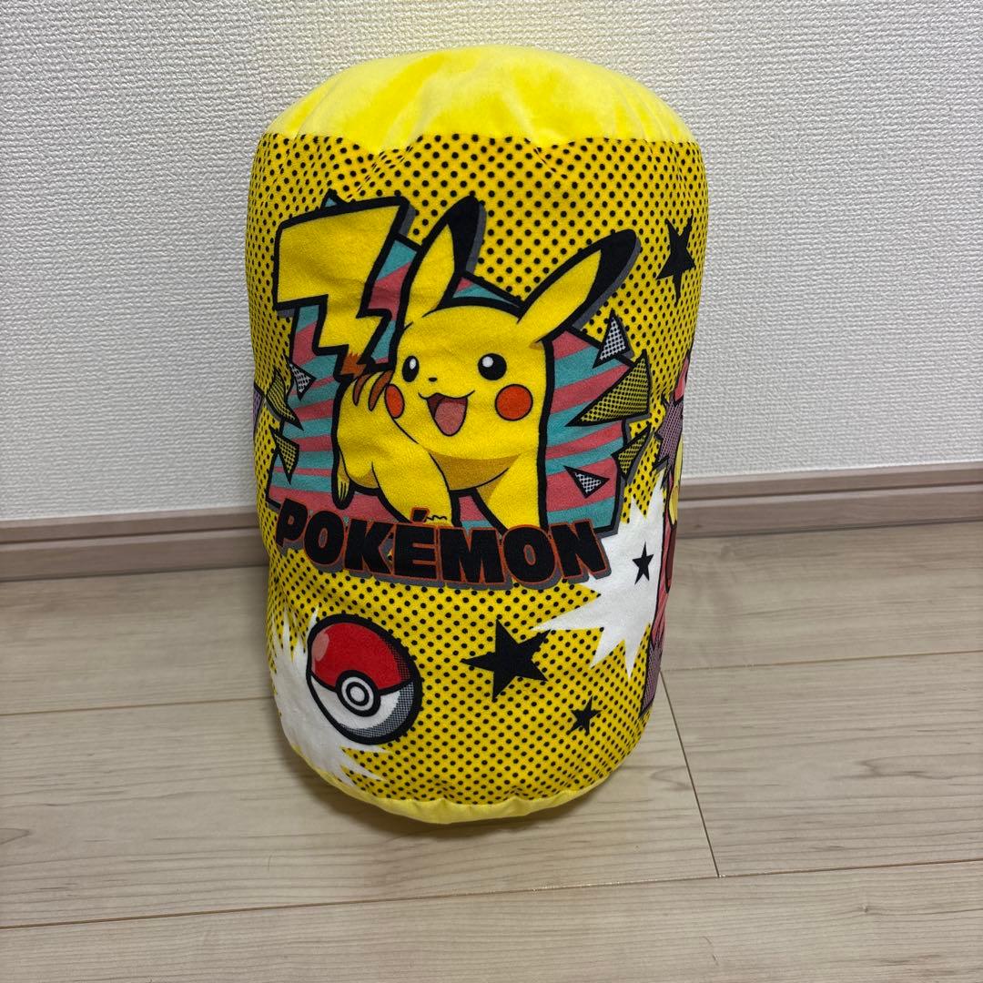 ポケモン　大量　ぬいぐるみ　クッション　まとめ売り　アミューズメント　プライズ