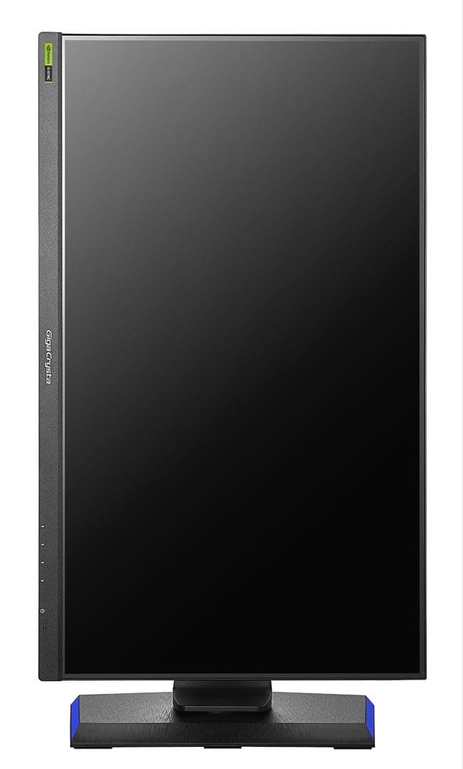 パ*ー様 【中古・美品】IODATA ゲーミングモニター 23.8インチ