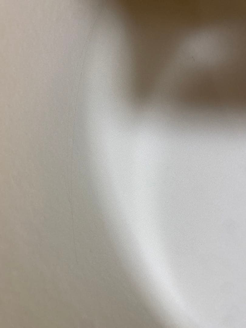 LE CREUSET オーバル25cm ル・クルーゼ鍋　両手鍋