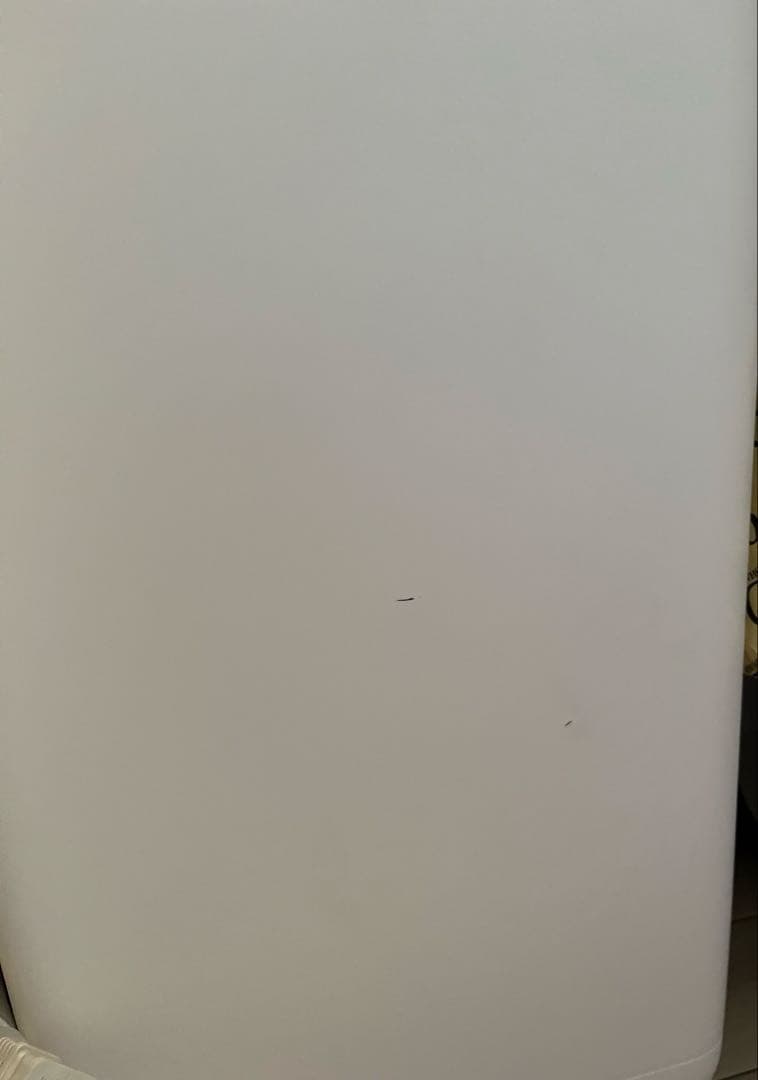 ポータブルクーラー IPP-2224S 2024年モデル