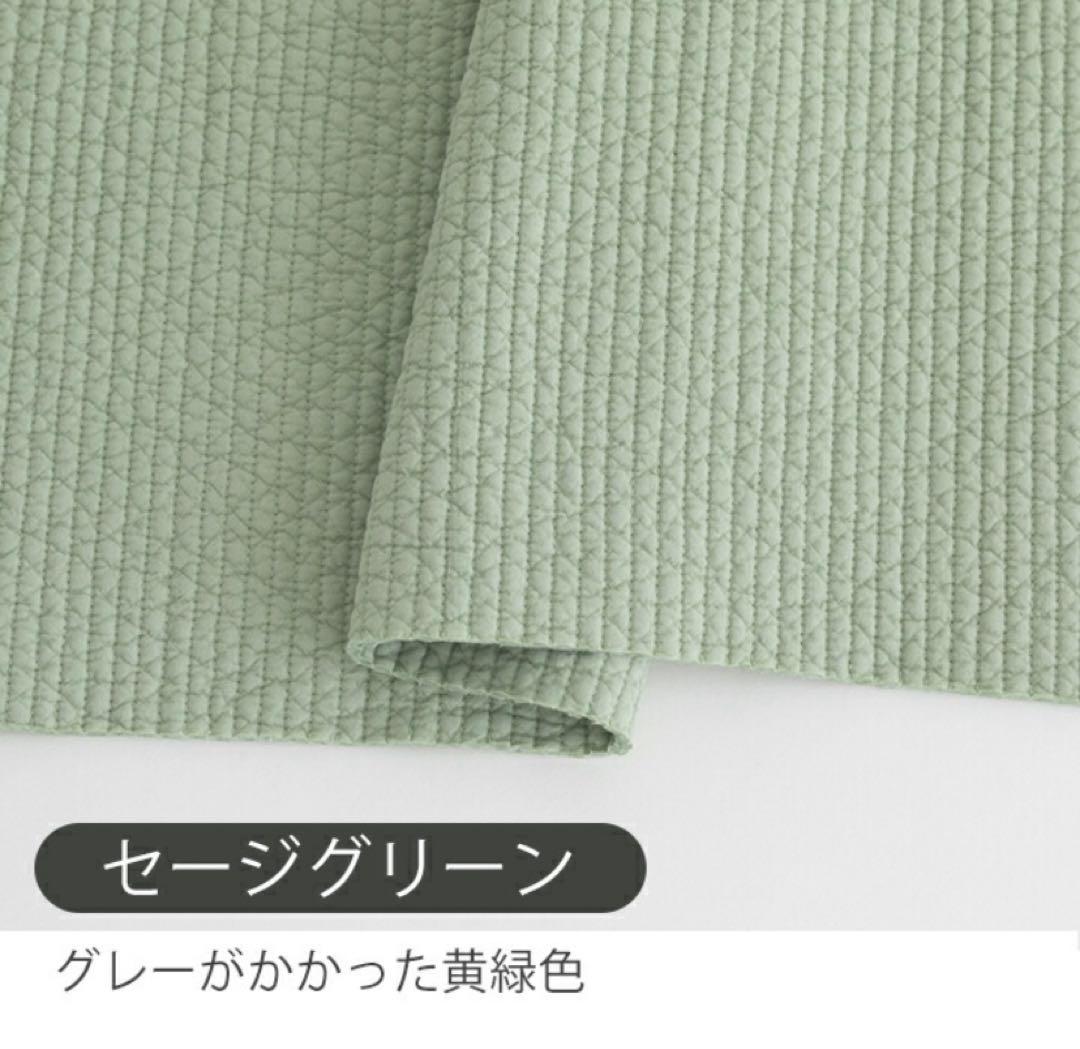 ☆あらき☆オーダーページ•*¨*•.¸¸♬