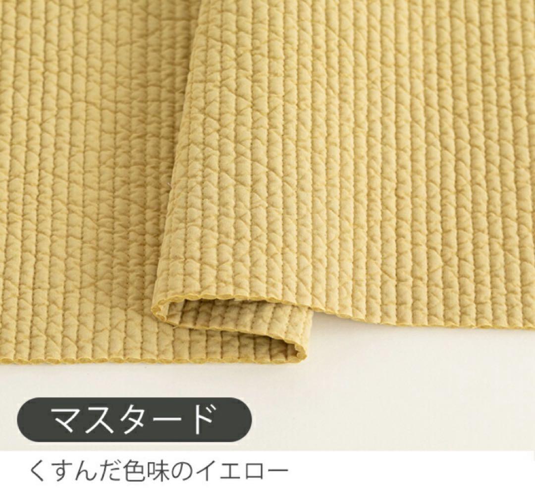☆あらき☆オーダーページ•*¨*•.¸¸♬