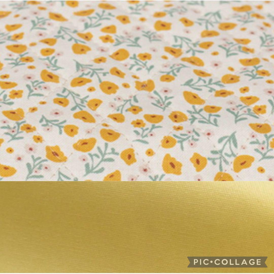 ☆あらき☆オーダーページ•*¨*•.¸¸♬