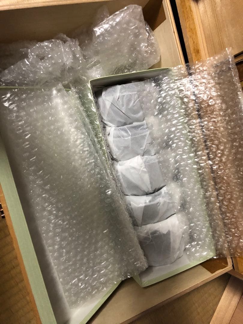 塗師宗春作！樹脂製本漆の懐石道具道具揃い！茶道具お膳お椀小丸椀