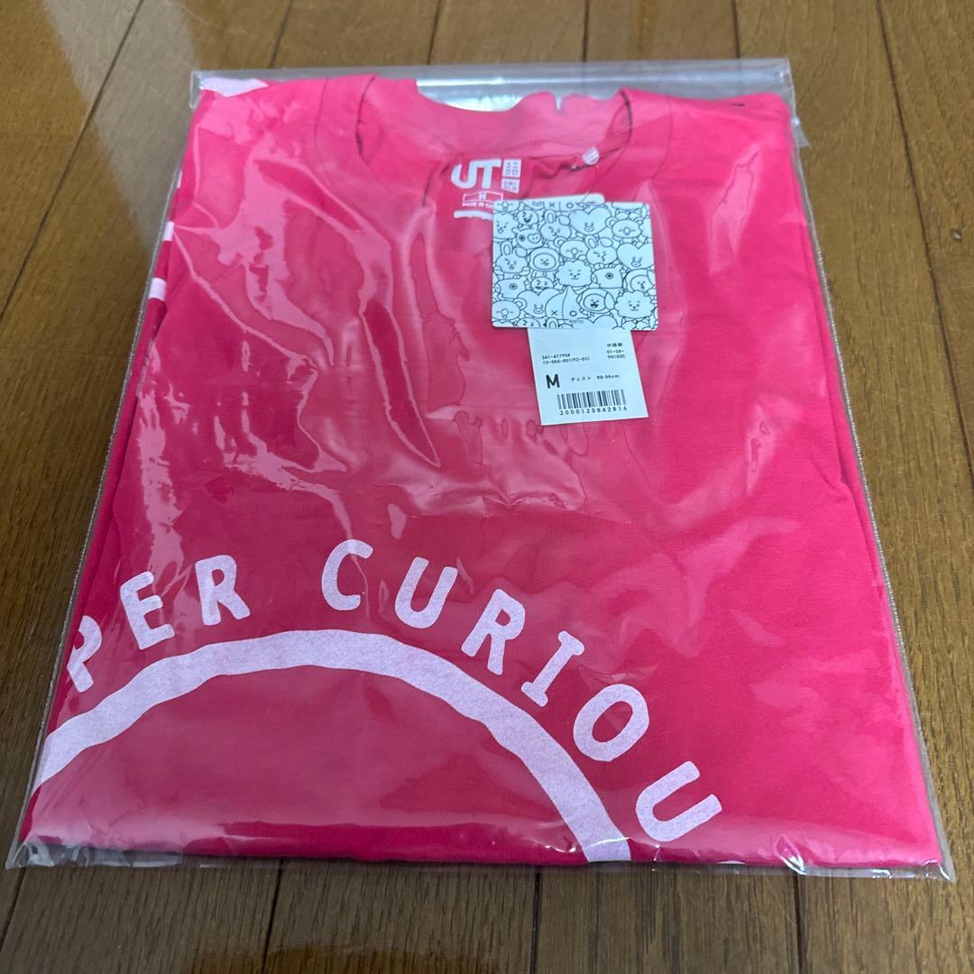 BTS グッズセット MARCH BOX2.5.7他