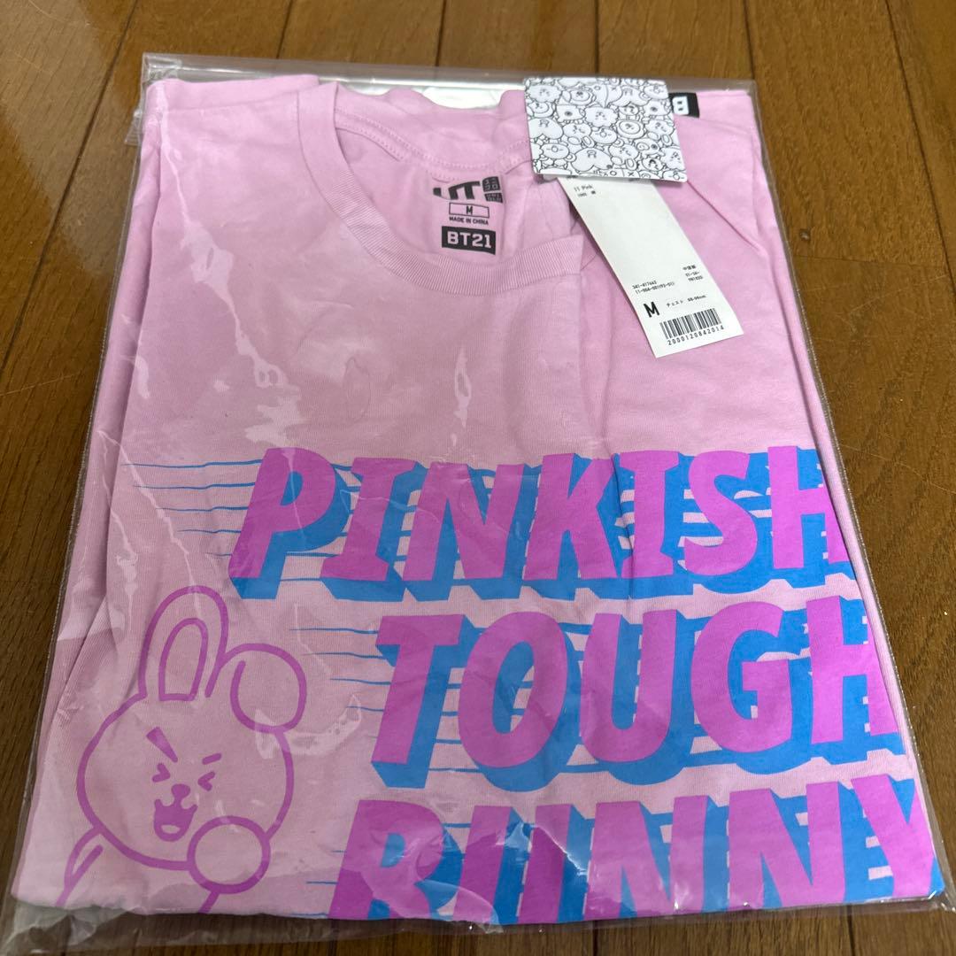 BTS グッズセット MARCH BOX2.5.7他