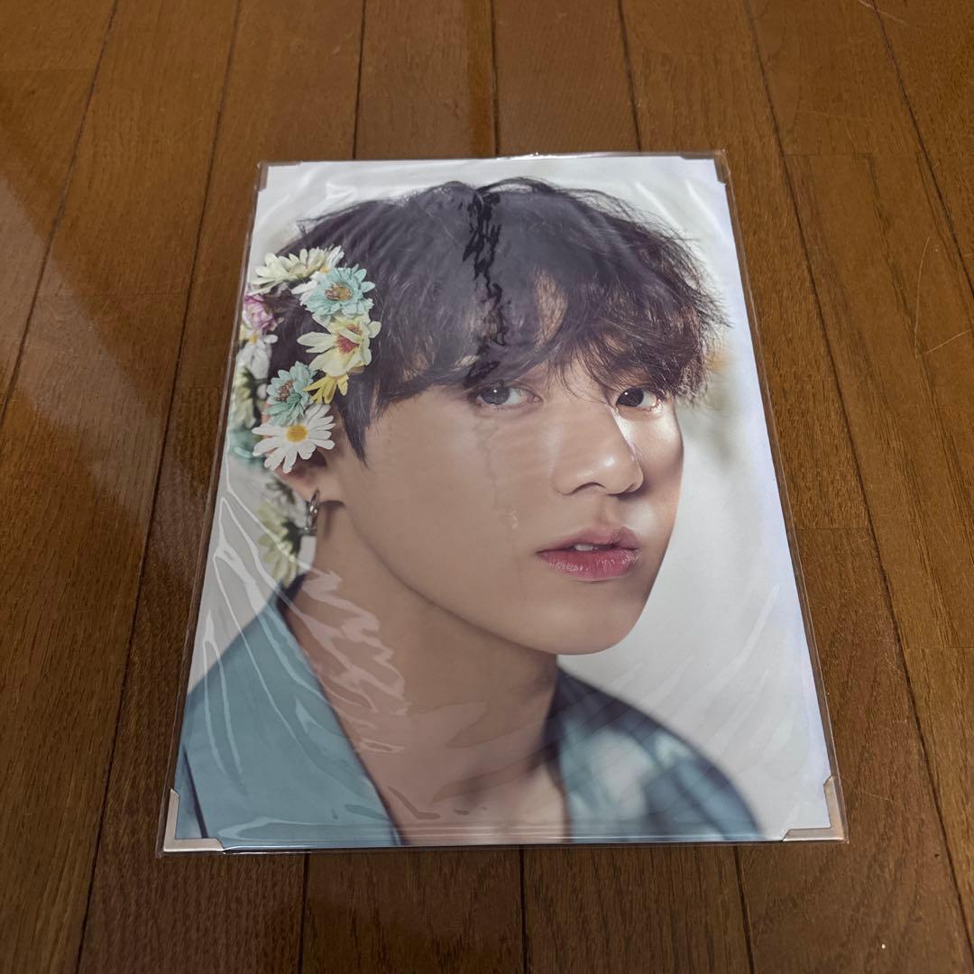 BTS グッズセット MARCH BOX2.5.7他