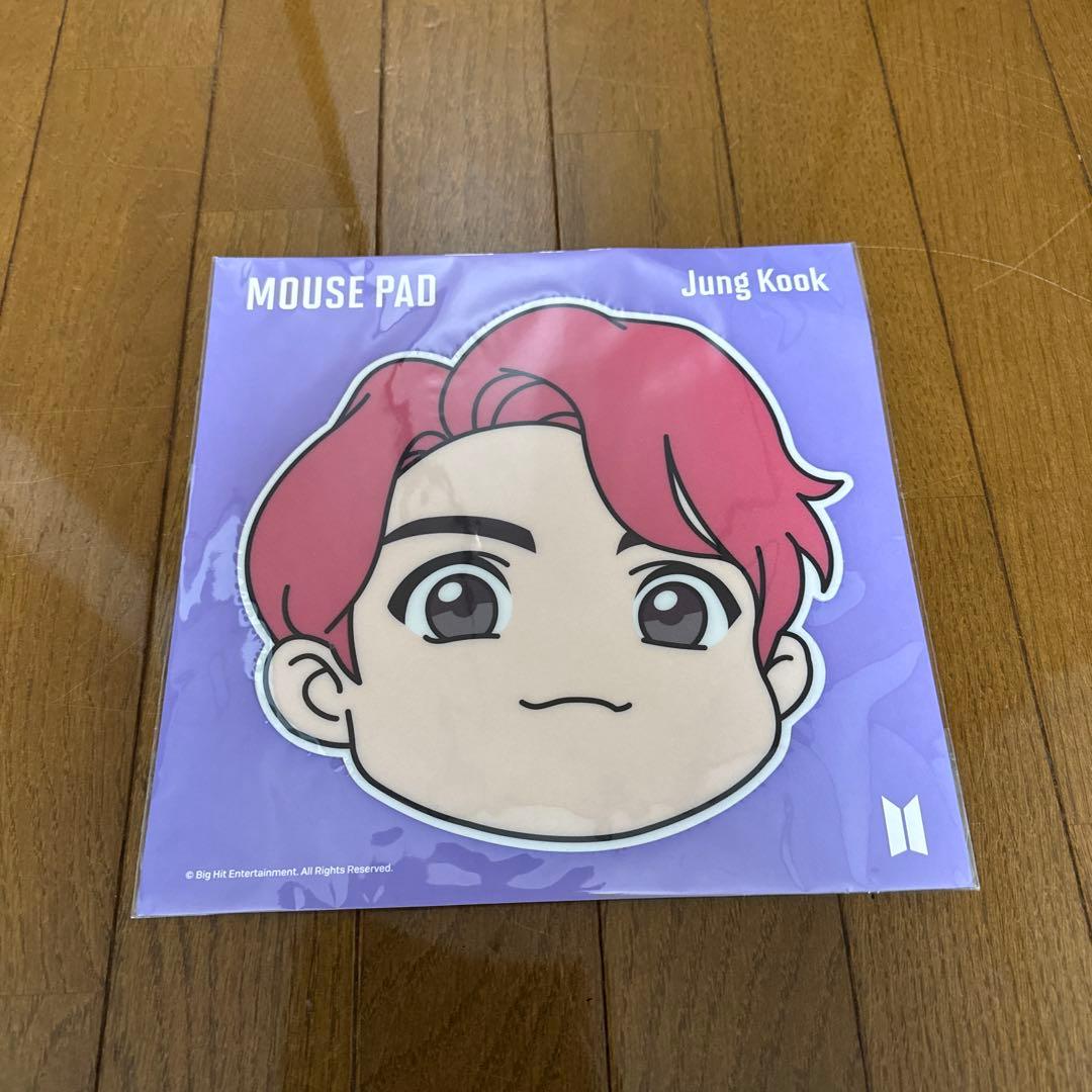 BTS グッズセット MARCH BOX2.5.7他