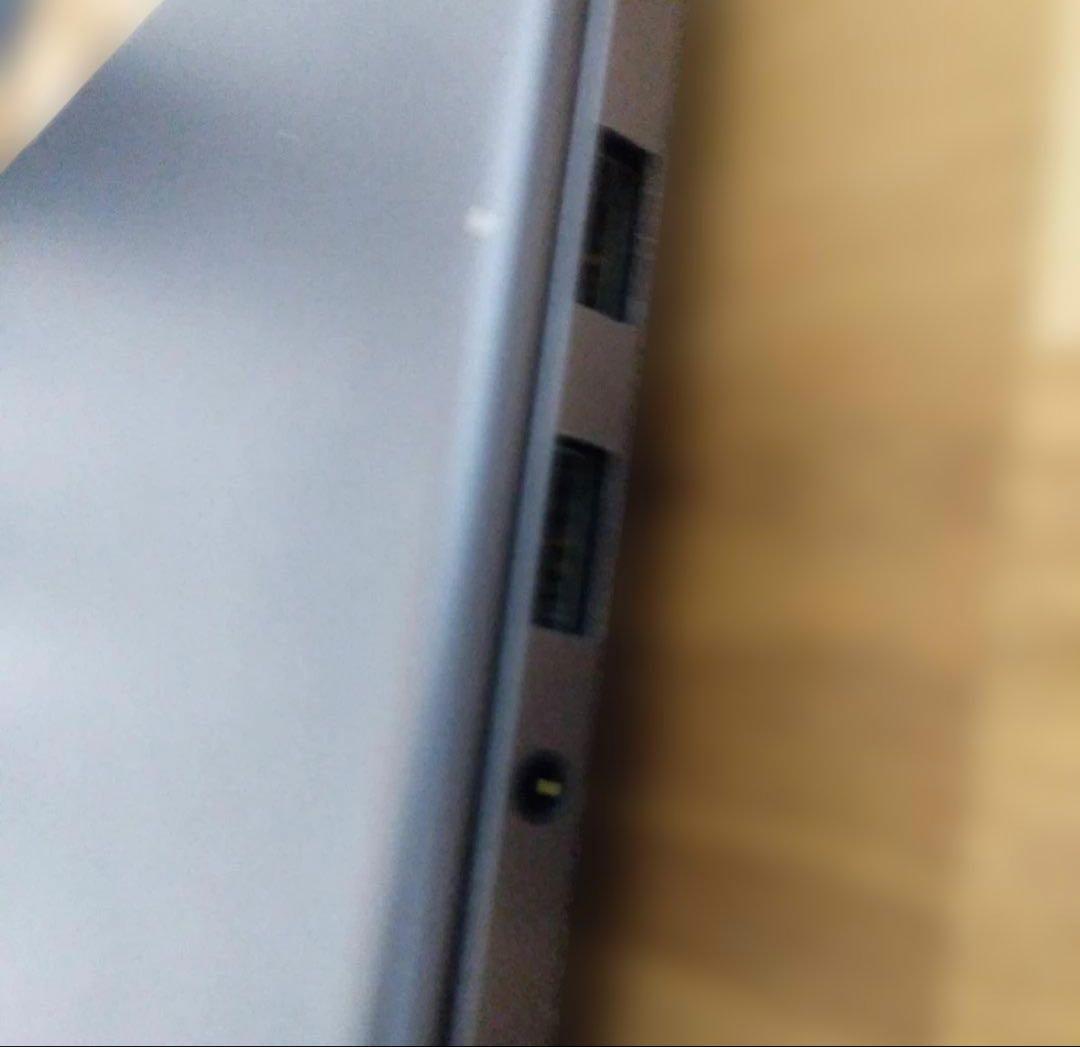 HUAWEI MateBook D 15 ノートパソコン 15.6 ryzen5
