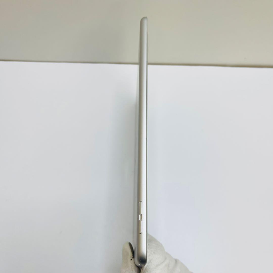 iPad 第7世代 32GB Wi-Fi A2197 バッテリー96%