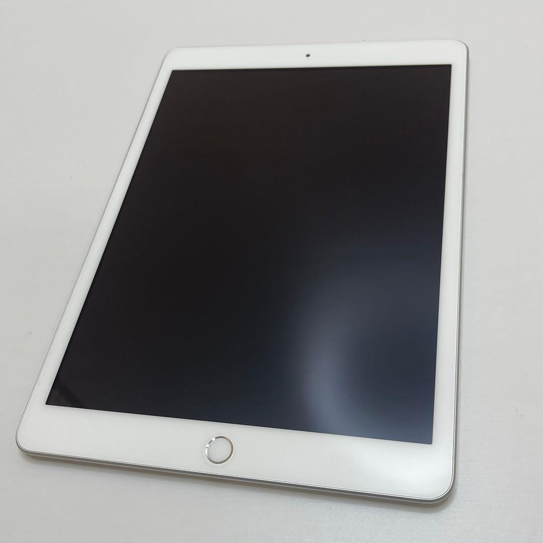 iPad 第7世代 32GB Wi-Fi A2197 バッテリー96%