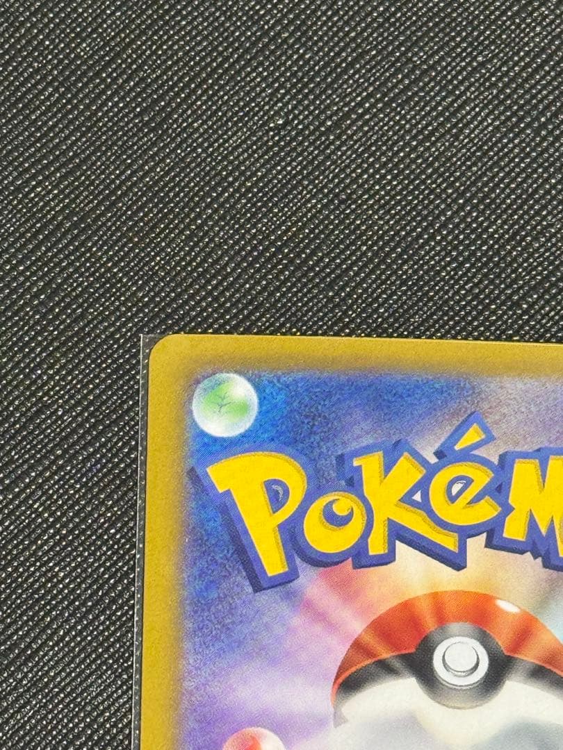 ピ*ク様 シロナのガブリアス　sar