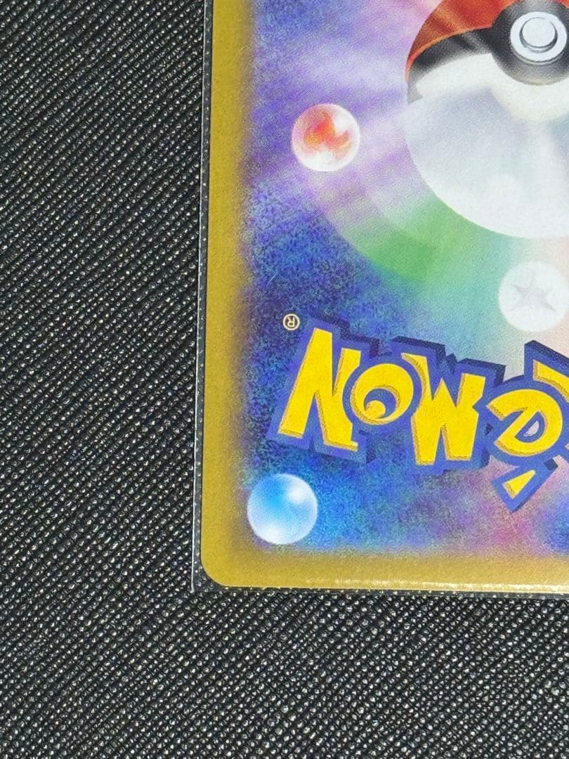 ピ*ク様 シロナのガブリアス　sar