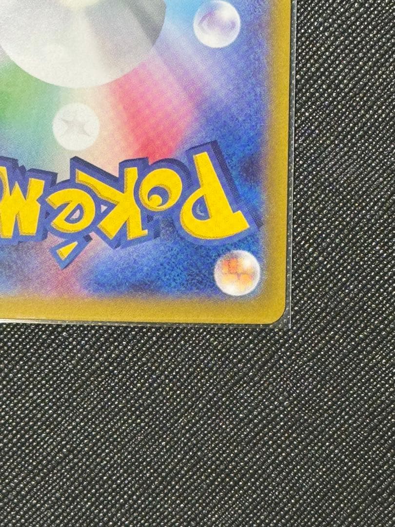 ピ*ク様 シロナのガブリアス　sar