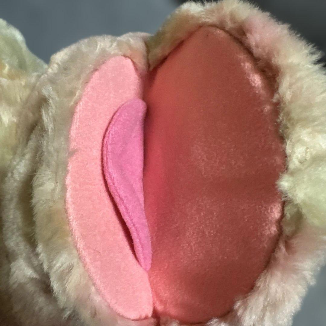 昭和レトロ　カエル君　5点まとめ売り　トイザらス　ぬいぐるみ　被り物　希少