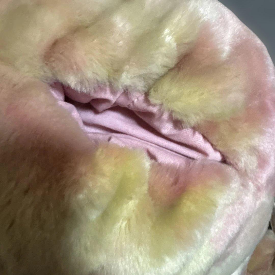 昭和レトロ　カエル君　5点まとめ売り　トイザらス　ぬいぐるみ　被り物　希少