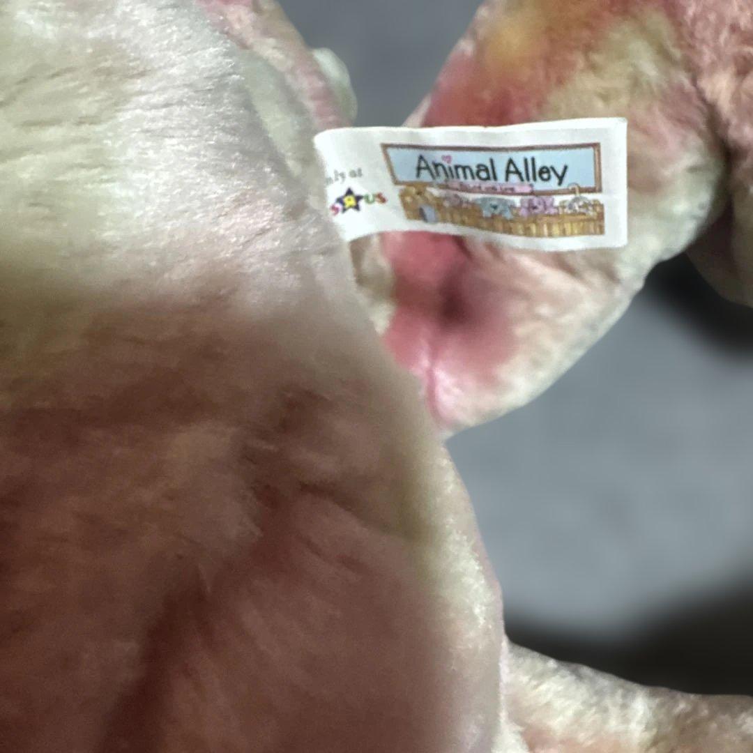 昭和レトロ　カエル君　5点まとめ売り　トイザらス　ぬいぐるみ　被り物　希少