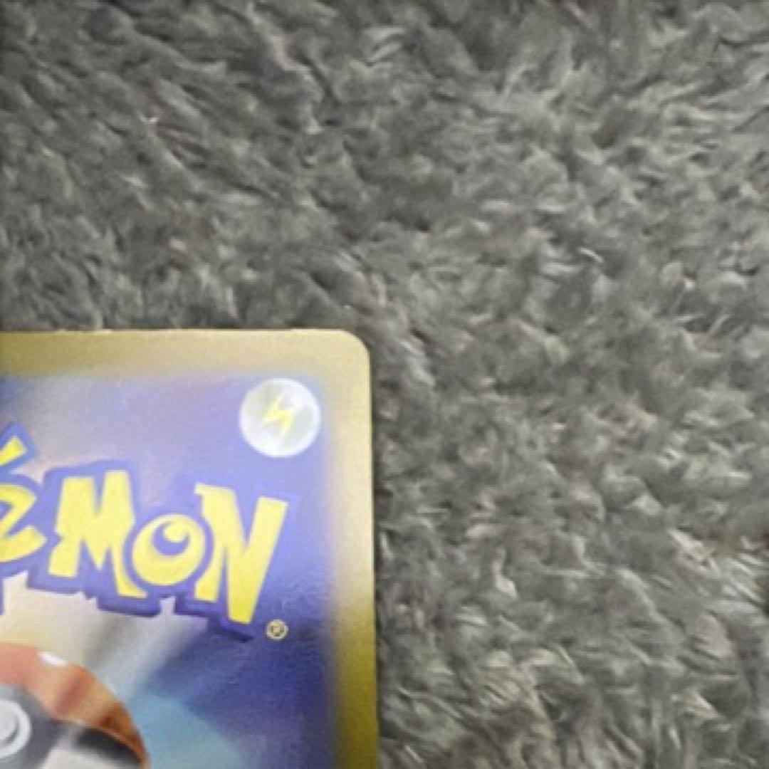 ポケモンカード メガブレイブ メガルカリオex MUR 092/063