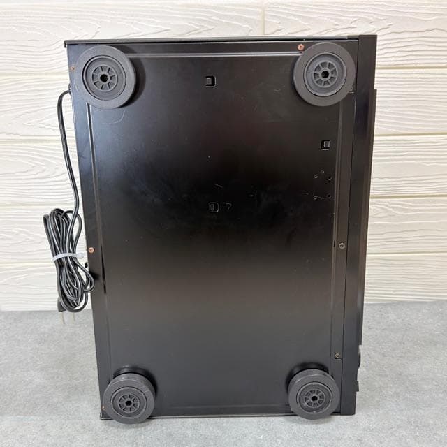 【希少】Victor ビクター DATデッキ XD-Z505 DATテープデッキ