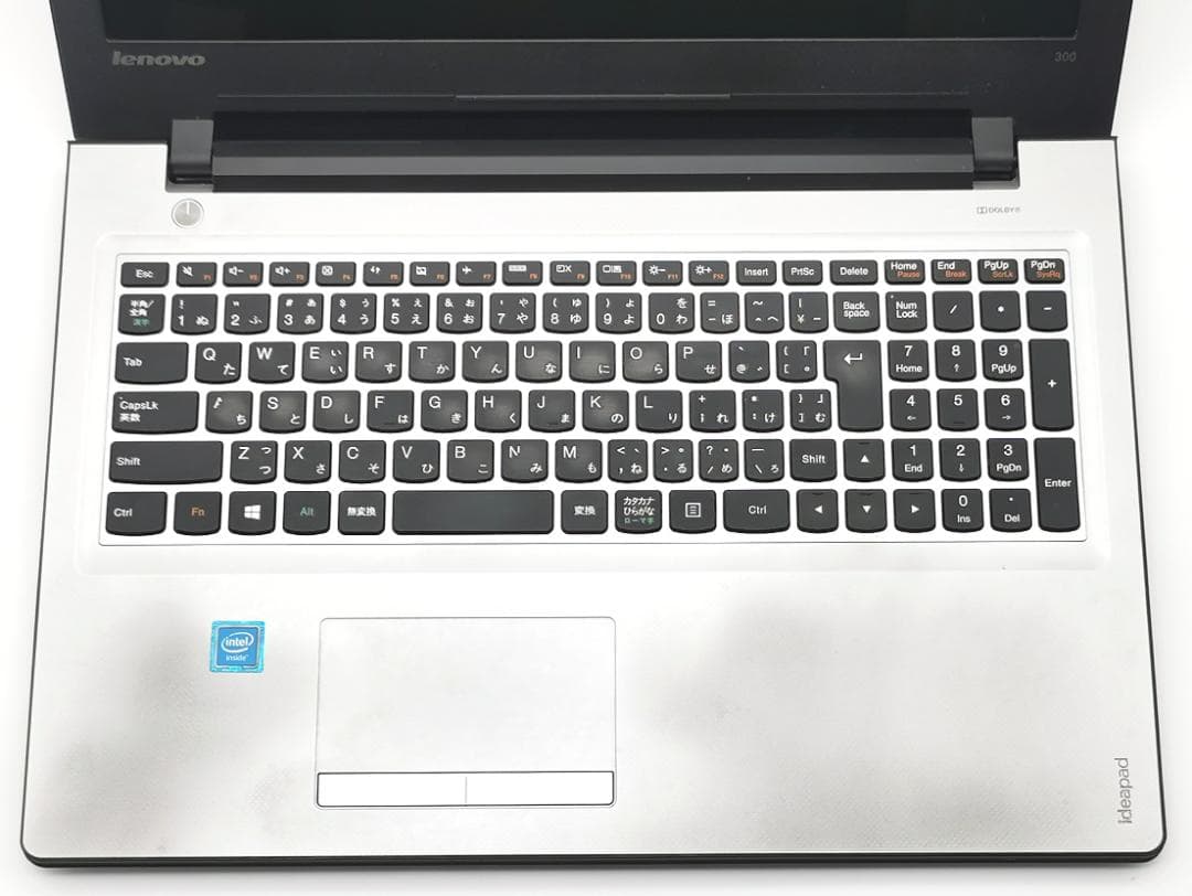 ✅️初心者OK！Windows11/Office 搭載ノートパソコン O2