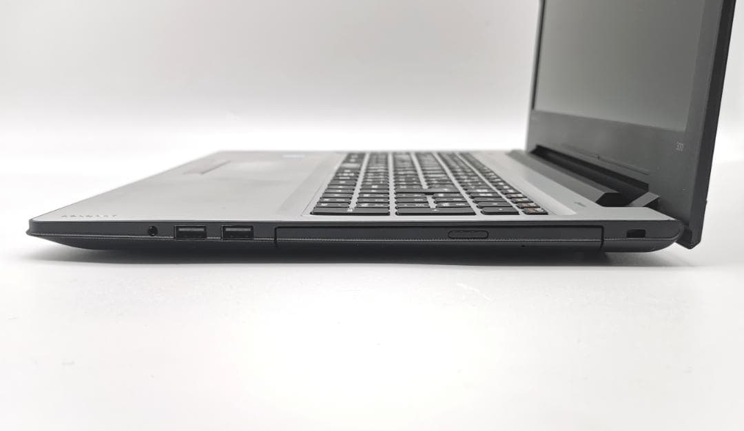 ✅️初心者OK！Windows11/Office 搭載ノートパソコン O2