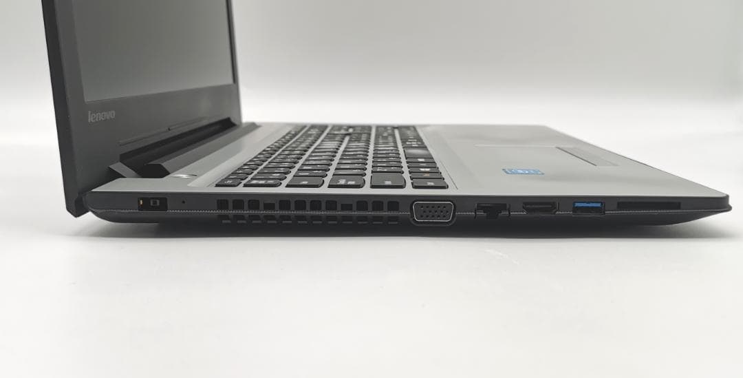 ✅️初心者OK！Windows11/Office 搭載ノートパソコン O2